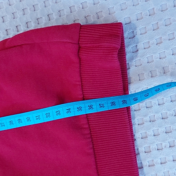 Girl's top - Picture 7 of 9